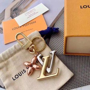 Louis🔥Vuitton Keychain